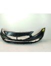 Recambio de paragolpes delantero para kia ceed 1.6 crdi cat referencia OEM IAM 86511A2300  
