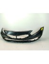 Recambio de paragolpes delantero para kia ceed 1.6 crdi cat referencia OEM IAM 86511A2300  