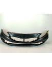Recambio de paragolpes delantero para kia ceed 1.6 crdi cat referencia OEM IAM 86511A2300  