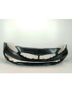 Recambio de paragolpes delantero para kia ceed 1.6 crdi cat referencia OEM IAM 86511A2300  