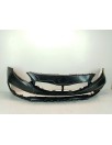 Recambio de paragolpes delantero para kia ceed 1.6 crdi cat referencia OEM IAM 86511A2300  