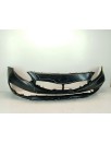 Recambio de paragolpes delantero para kia ceed 1.6 crdi cat referencia OEM IAM 86511A2300  