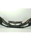 Recambio de paragolpes delantero para kia ceed 1.6 crdi cat referencia OEM IAM 86511A2300  