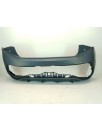 Recambio de paragolpes trasero para cupra born (k11) 58 referencia OEM IAM 10E807421B  