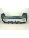 Recambio de paragolpes trasero para cupra born (k11) 58 referencia OEM IAM 10E807421B  