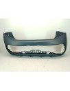 Recambio de paragolpes trasero para cupra born (k11) 58 referencia OEM IAM 10E807421B  