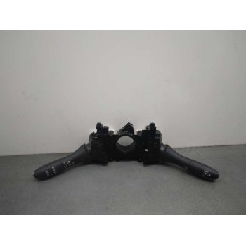Recambio de mando multifuncion para renault megane iv berlina 5p 1.3 tce referencia OEM IAM 255674919R  