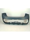 Recambio de paragolpes trasero para cupra born (k11) 58 referencia OEM IAM 10E807421B  