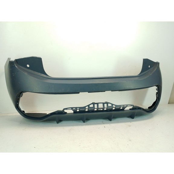 Recambio de paragolpes trasero para cupra born (k11) 58 referencia OEM IAM 10E807421B  