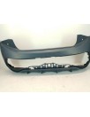 Recambio de paragolpes trasero para cupra born (k11) 58 referencia OEM IAM 10E807421B  