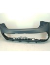 Recambio de paragolpes trasero para cupra born (k11) 58 referencia OEM IAM 10E807421B  