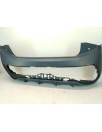 Recambio de paragolpes trasero para cupra born (k11) 58 referencia OEM IAM 10E807421B  