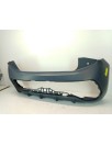 Recambio de paragolpes trasero para cupra born (k11) 58 referencia OEM IAM 10E807421B  