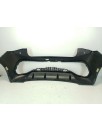 Recambio de paragolpes trasero para cupra born (k11) 58 referencia OEM IAM 10E807421B  