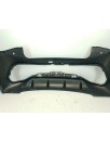 Recambio de paragolpes trasero para cupra born (k11) 58 referencia OEM IAM 10E807421B  