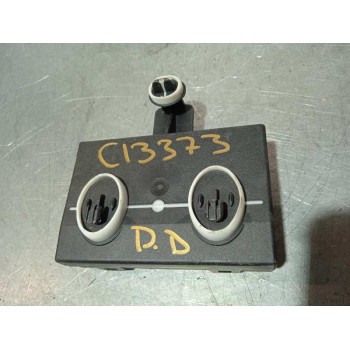 Recambio de modulo confort para seat leon (5f1) style referencia OEM IAM 5Q4959592  DD