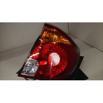 PILOTO TRASERO IZQUIERDO 5P 