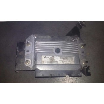CENTRALITA MOTOR UCE 8200283924 215840297A 