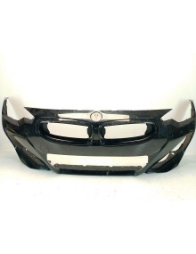 Recambio de paragolpes delantero para bmw 2 active tourer (u06) 223i mild hybrid xdrive referencia OEM IAM 51118098195  