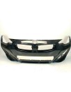 Recambio de paragolpes delantero para bmw 2 active tourer (u06) 223i mild hybrid xdrive referencia OEM IAM 51118098195  