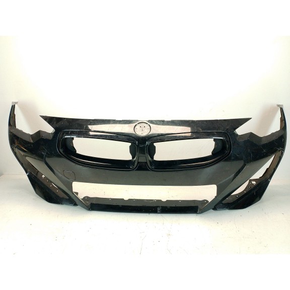 Recambio de paragolpes delantero para bmw 2 active tourer (u06) 223i mild hybrid xdrive referencia OEM IAM 51118098195  
