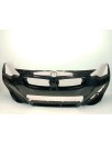 Recambio de paragolpes delantero para bmw 2 active tourer (u06) 223i mild hybrid xdrive referencia OEM IAM 51118098195  
