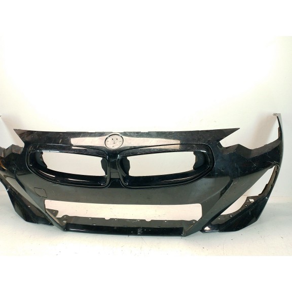 Recambio de paragolpes delantero para bmw 2 active tourer (u06) 223i mild hybrid xdrive referencia OEM IAM 51118098195  