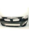 Recambio de paragolpes delantero para bmw 2 active tourer (u06) 223i mild hybrid xdrive referencia OEM IAM 51118098195  