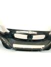 Recambio de paragolpes delantero para bmw 2 active tourer (u06) 223i mild hybrid xdrive referencia OEM IAM 51118098195  