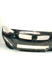 Recambio de paragolpes delantero para bmw 2 active tourer (u06) 223i mild hybrid xdrive referencia OEM IAM 51118098195  