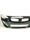 Recambio de paragolpes delantero para bmw 2 active tourer (u06) 223i mild hybrid xdrive referencia OEM IAM 51118098195  