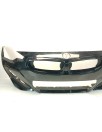 Recambio de paragolpes delantero para bmw 2 active tourer (u06) 223i mild hybrid xdrive referencia OEM IAM 51118098195  