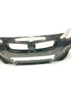 Recambio de paragolpes delantero para bmw 2 active tourer (u06) 223i mild hybrid xdrive referencia OEM IAM 51118098195  