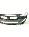 Recambio de paragolpes delantero para bmw 2 active tourer (u06) 223i mild hybrid xdrive referencia OEM IAM 51118098195  