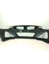 Recambio de paragolpes delantero para bmw 2 active tourer (u06) 223i mild hybrid xdrive referencia OEM IAM 51118098195  