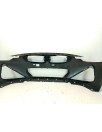 Recambio de paragolpes delantero para bmw 2 active tourer (u06) 223i mild hybrid xdrive referencia OEM IAM 51118098195  