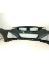 Recambio de paragolpes delantero para bmw 2 active tourer (u06) 223i mild hybrid xdrive referencia OEM IAM 51118098195  