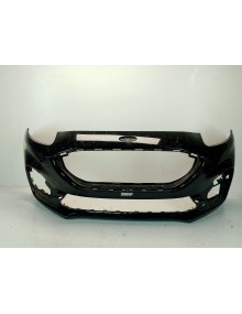 Recambio de paragolpes delantero para ford puma (j2k, cf7) 1.5 ecoblue referencia OEM IAM L1TB17757D1  