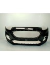 Recambio de paragolpes delantero para ford puma (j2k, cf7) 1.5 ecoblue referencia OEM IAM L1TB17757D1  