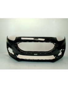 Recambio de paragolpes delantero para ford puma (j2k, cf7) 1.5 ecoblue referencia OEM IAM L1TB17757D1   2