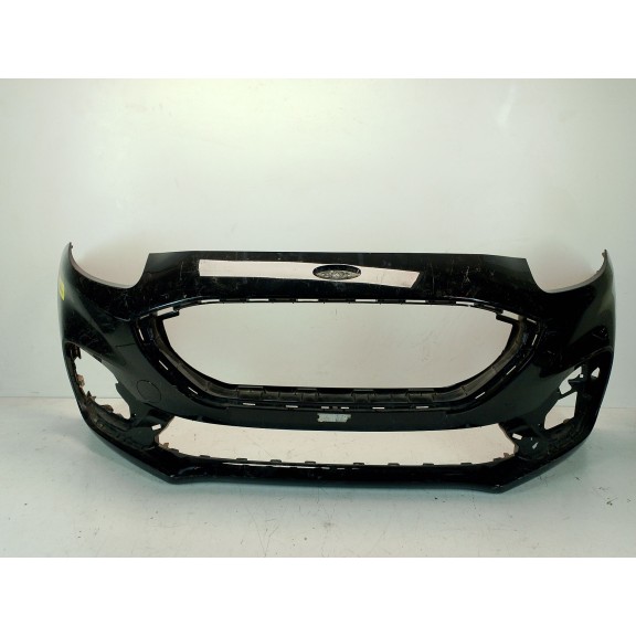 Recambio de paragolpes delantero para ford puma (j2k, cf7) 1.5 ecoblue referencia OEM IAM L1TB17757D1  
