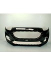 Recambio de paragolpes delantero para ford puma (j2k, cf7) 1.5 ecoblue referencia OEM IAM L1TB17757D1  