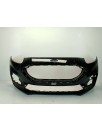 Recambio de paragolpes delantero para ford puma (j2k, cf7) 1.5 ecoblue referencia OEM IAM L1TB17757D1  