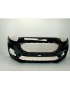 Recambio de paragolpes delantero para ford puma (j2k, cf7) 1.5 ecoblue referencia OEM IAM L1TB17757D1  