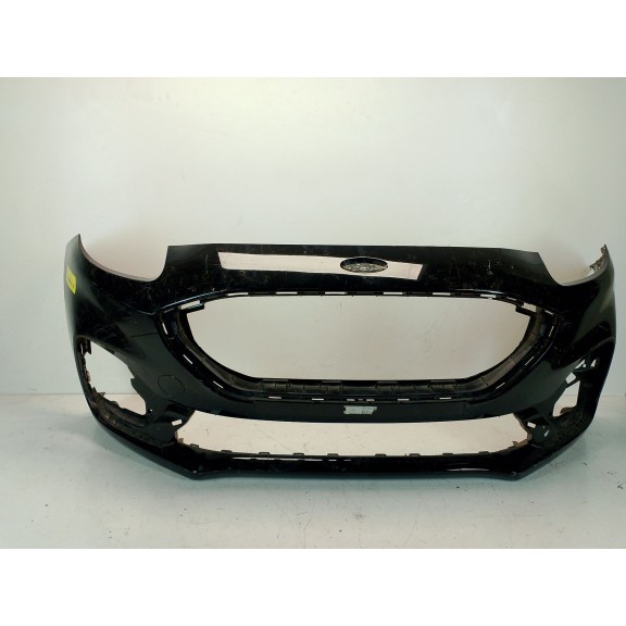 Recambio de paragolpes delantero para ford puma (j2k, cf7) 1.5 ecoblue referencia OEM IAM L1TB17757D1  
