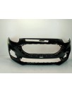 Recambio de paragolpes delantero para ford puma (j2k, cf7) 1.5 ecoblue referencia OEM IAM L1TB17757D1  