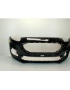 Recambio de paragolpes delantero para ford puma (j2k, cf7) 1.5 ecoblue referencia OEM IAM L1TB17757D1  