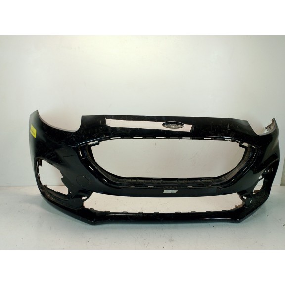 Recambio de paragolpes delantero para ford puma (j2k, cf7) 1.5 ecoblue referencia OEM IAM L1TB17757D1  