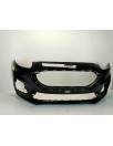 Recambio de paragolpes delantero para ford puma (j2k, cf7) 1.5 ecoblue referencia OEM IAM L1TB17757D1  