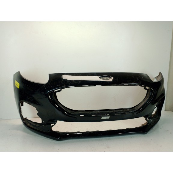 Recambio de paragolpes delantero para ford puma (j2k, cf7) 1.5 ecoblue referencia OEM IAM L1TB17757D1  